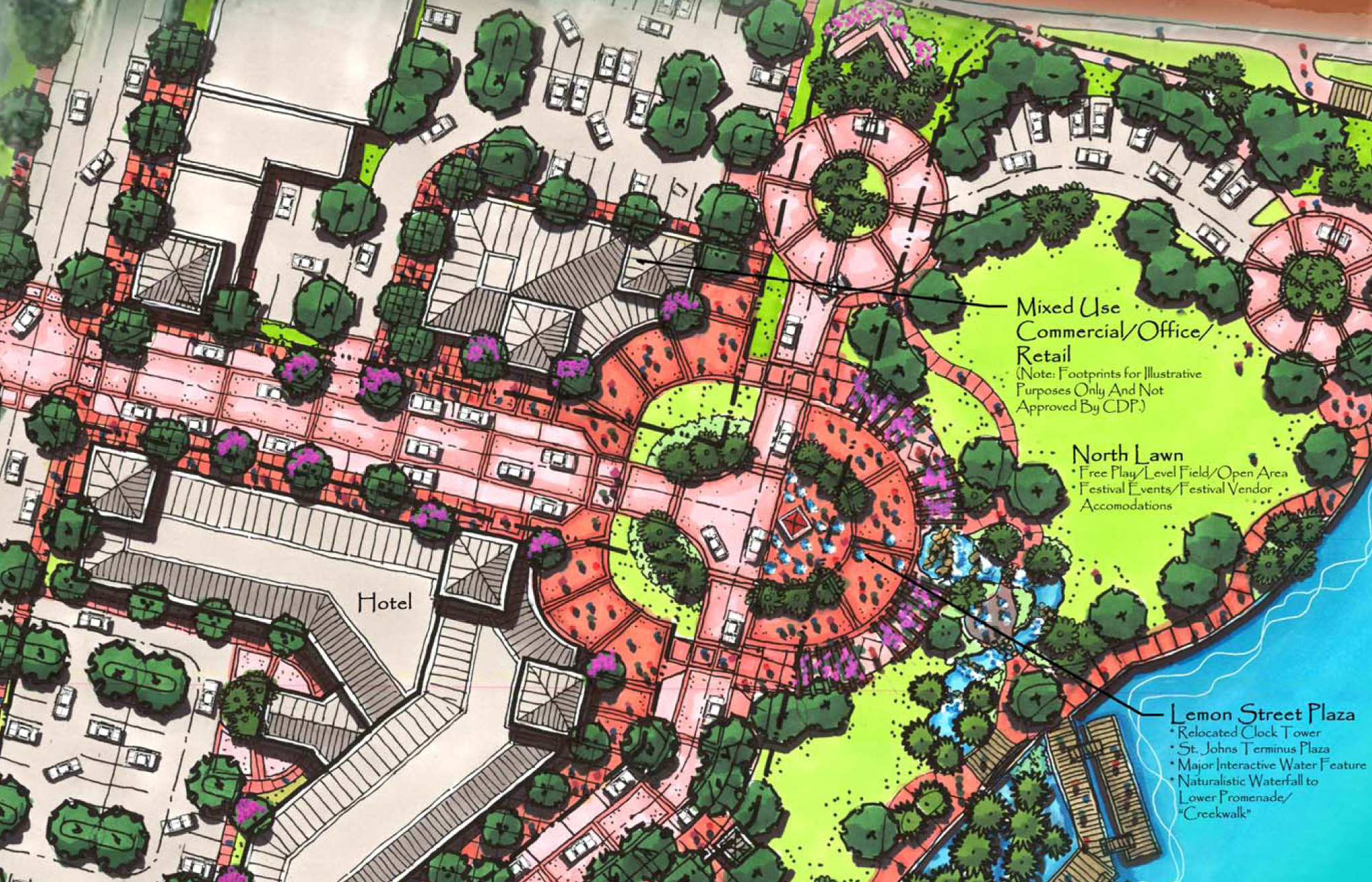 Blow-up-of-Lemon-street