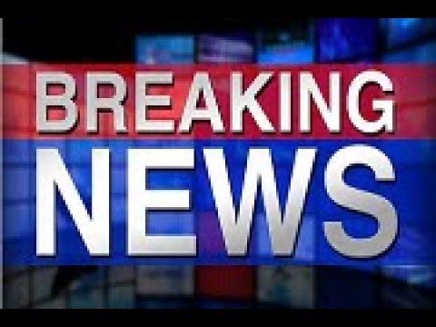 Breaking News