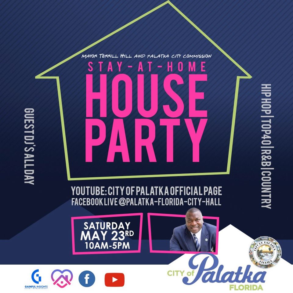 98033133_258996622126414_125432363806097408_o