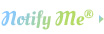 Notify Me