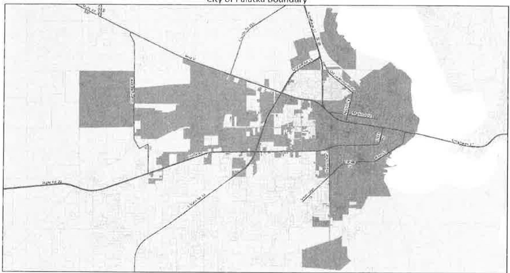 2021.06.24 City Boundary