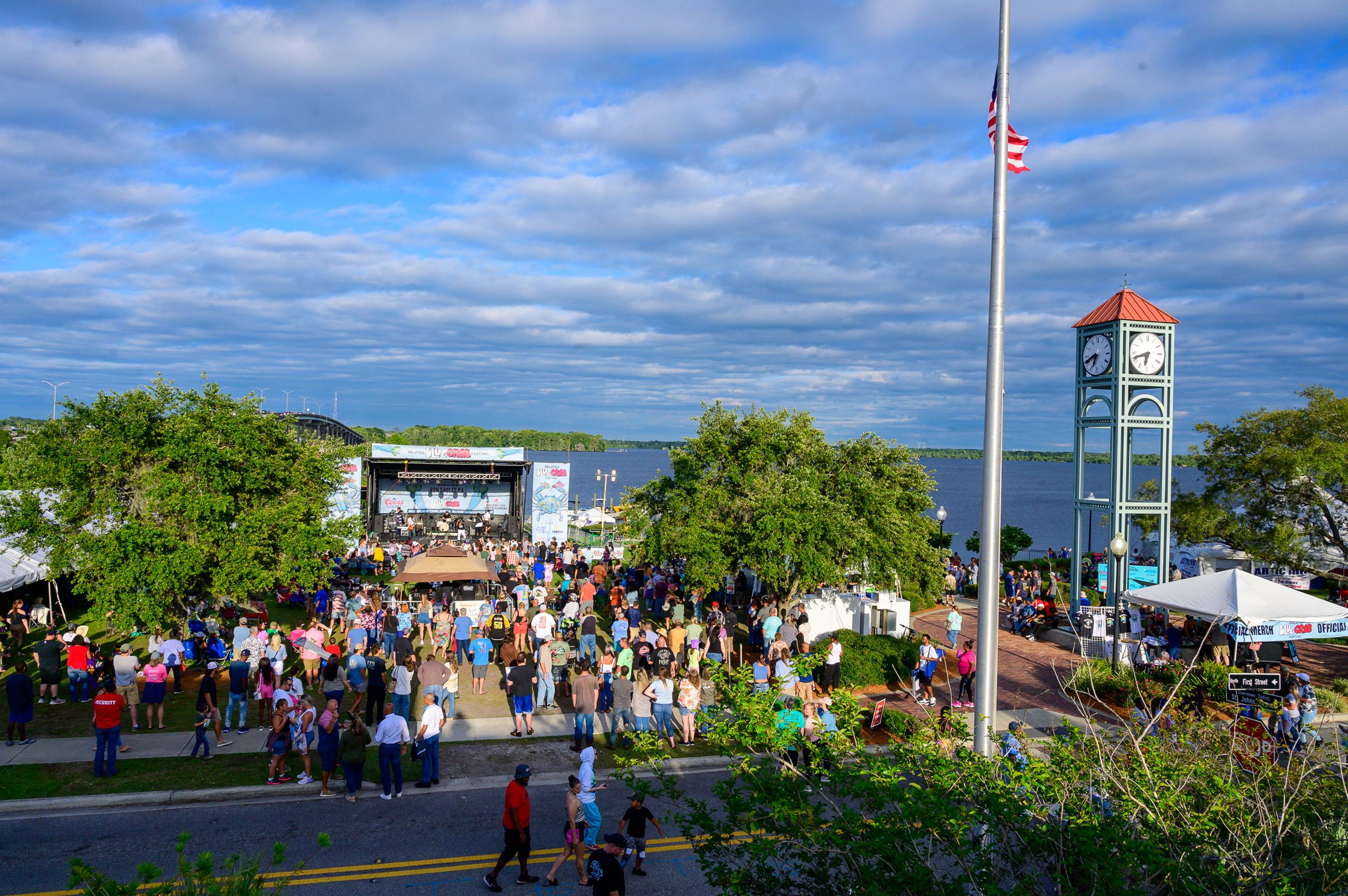 Palatka_05272023_bluecrab-22