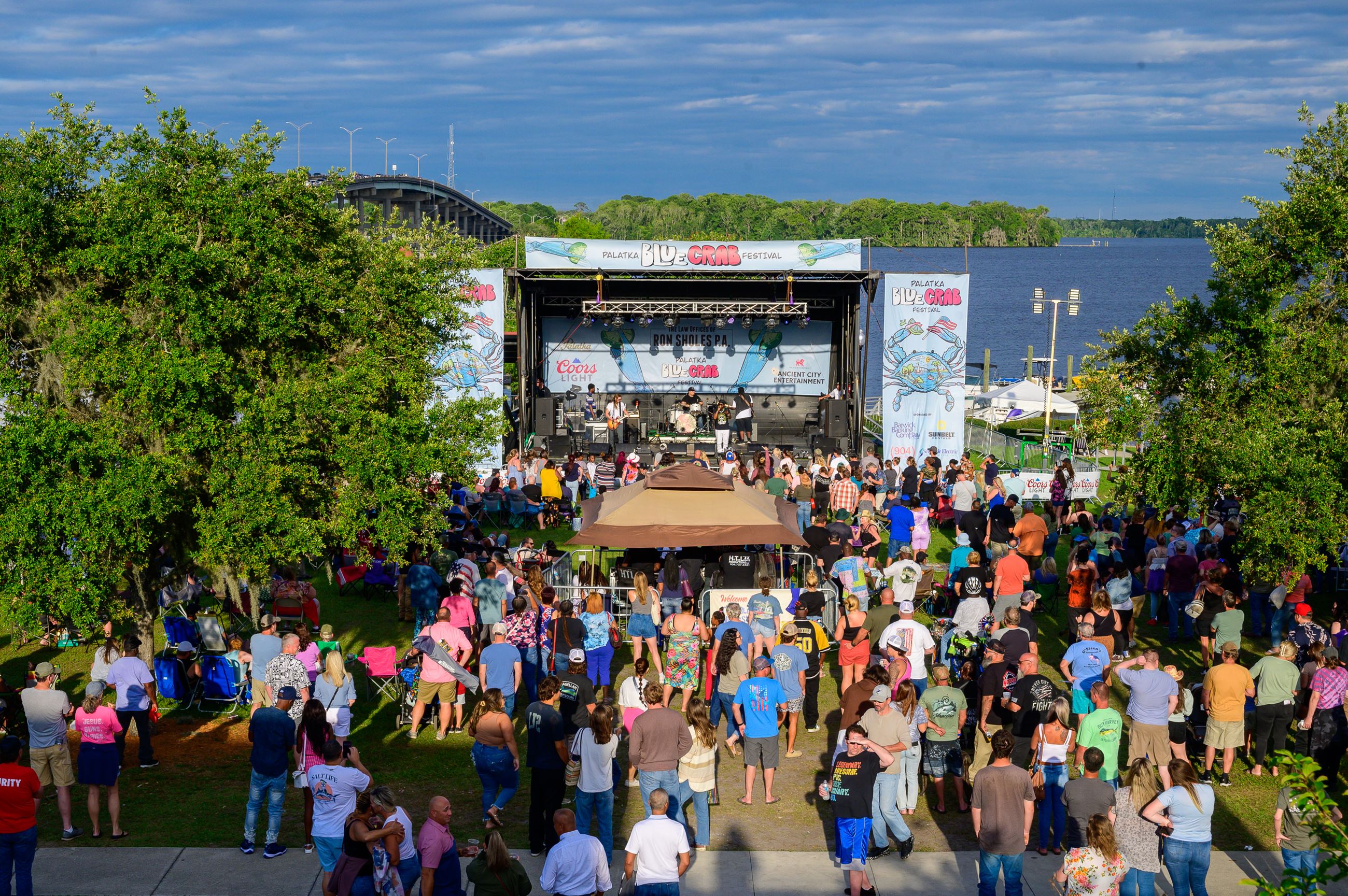 Palatka_05272023_bluecrab-23