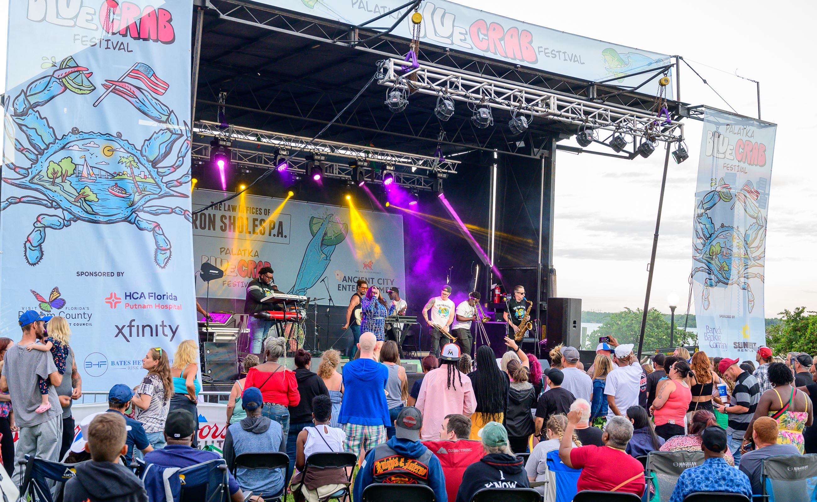 Palatka_05272023_bluecrab-24