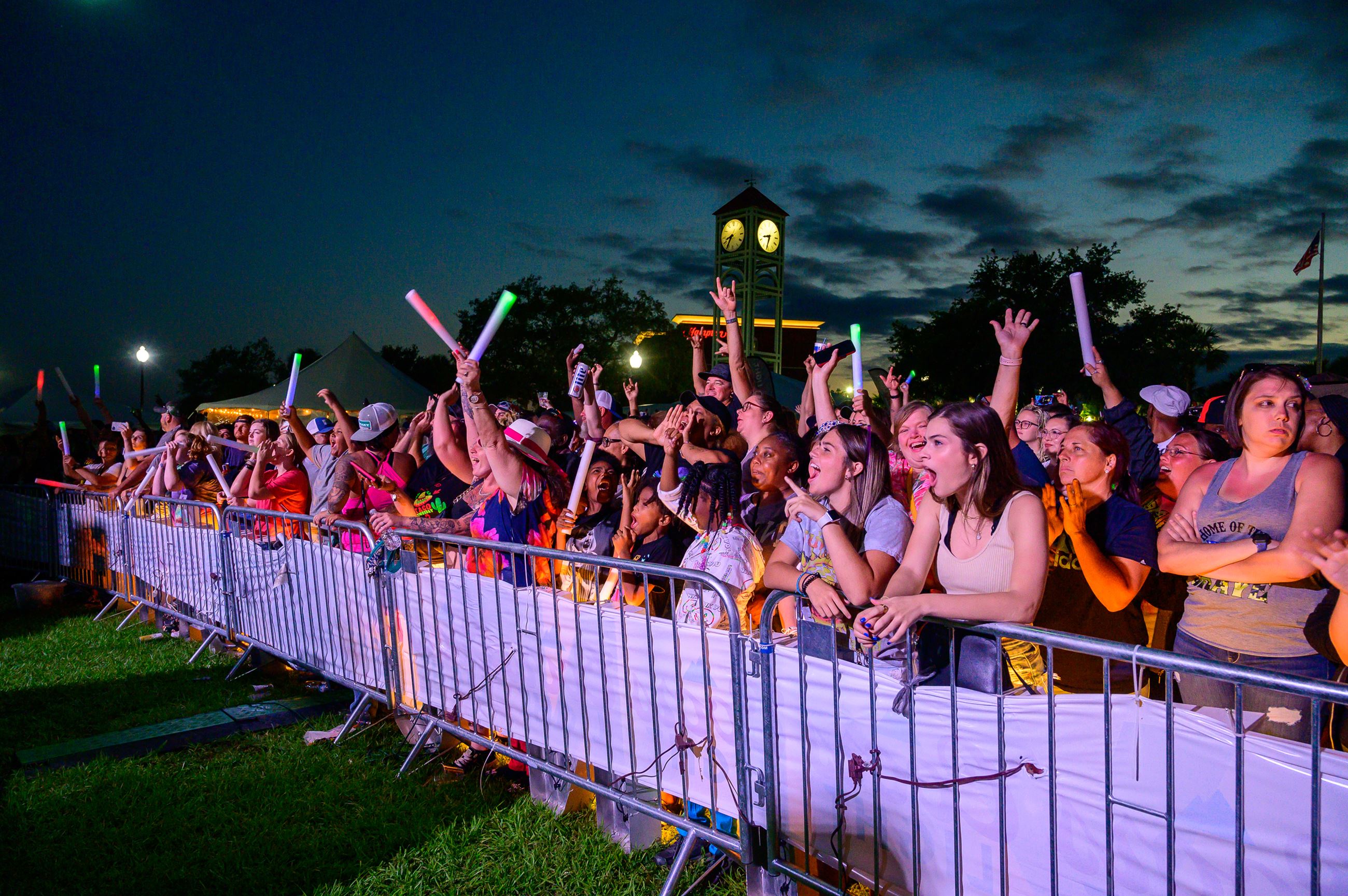 Palatka_05272023_bluecrab-63