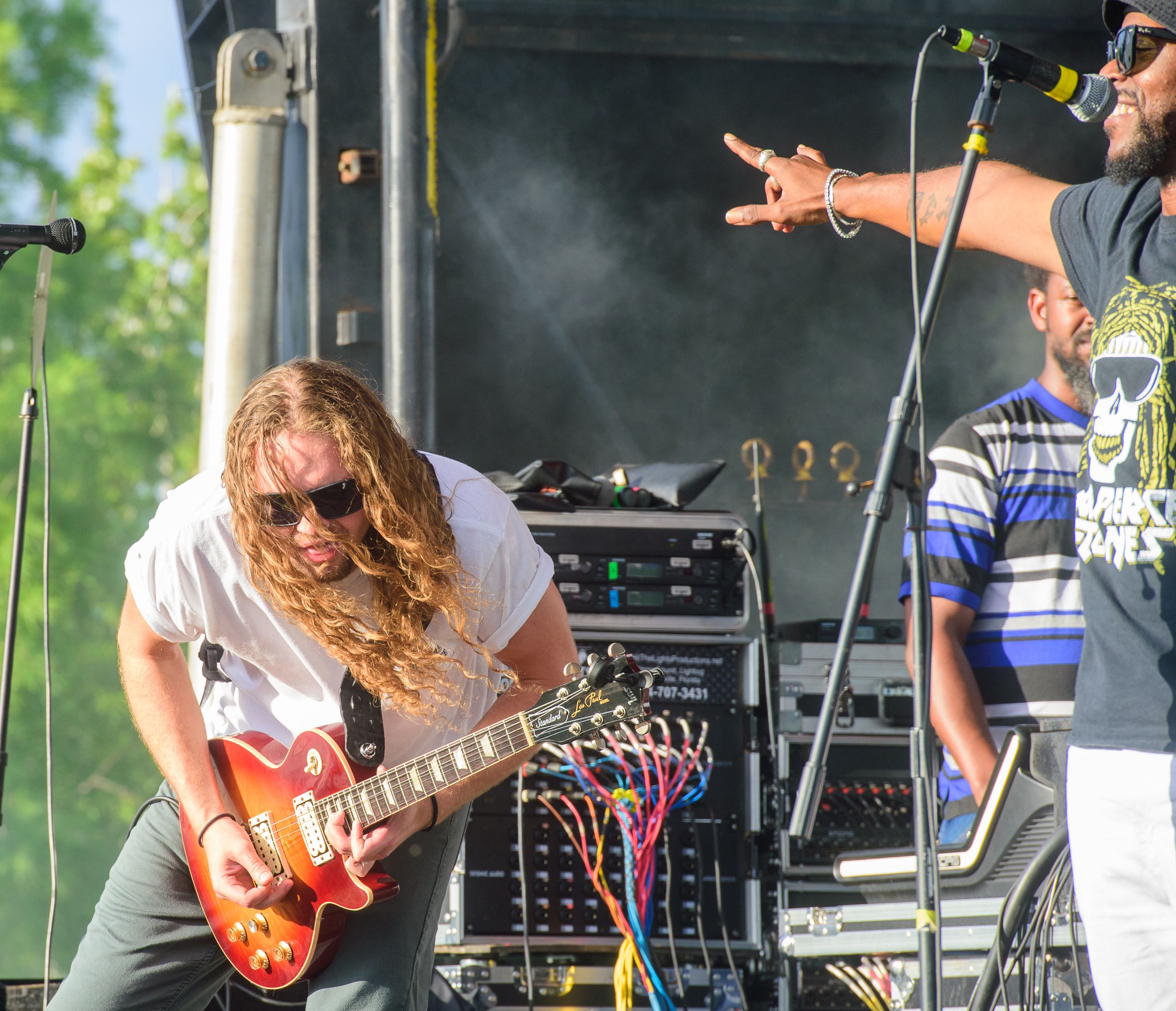 Palatka_05272023_bluecrab-77