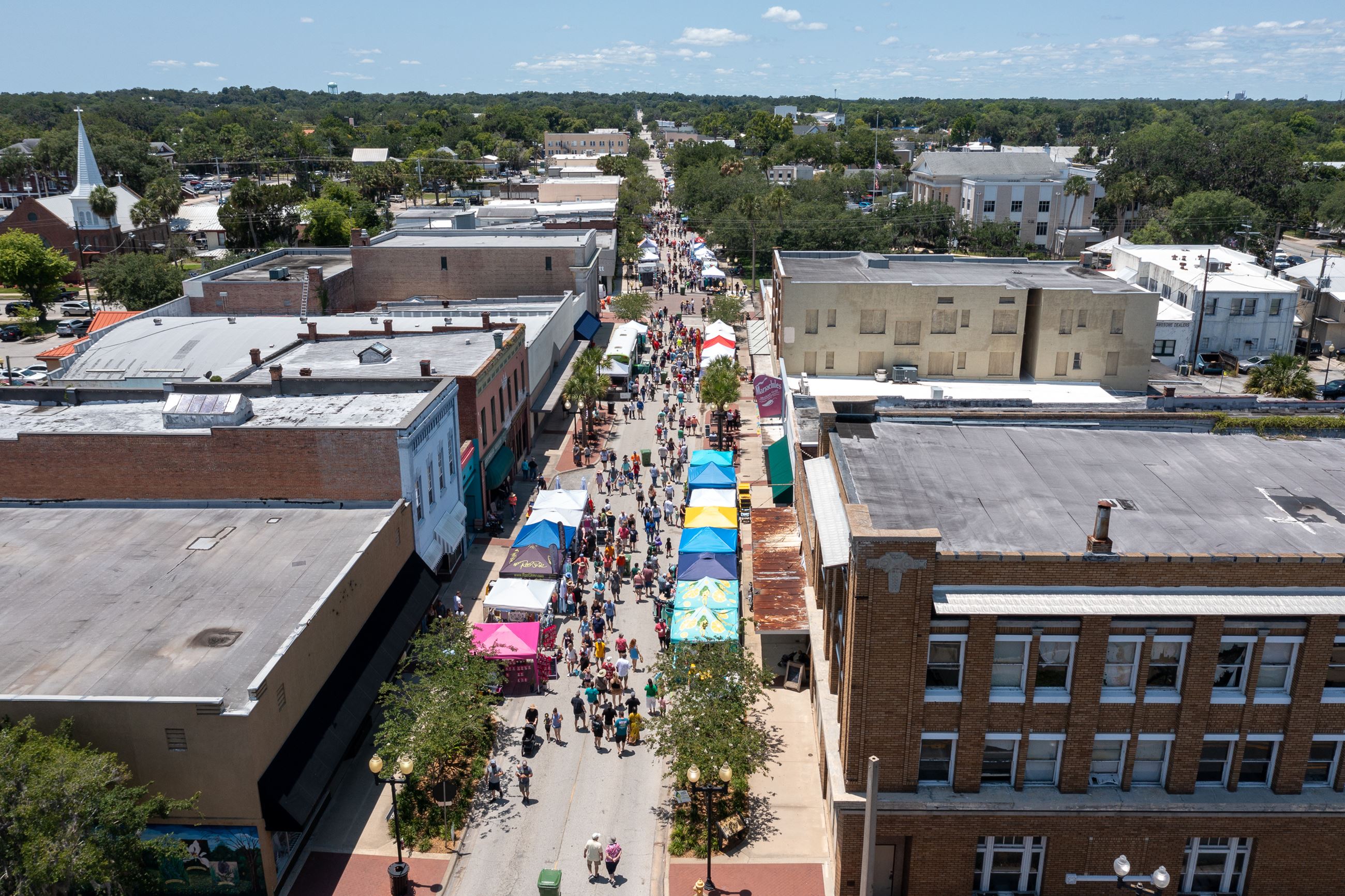 Palatka_05282023_bluecrab_drone-9