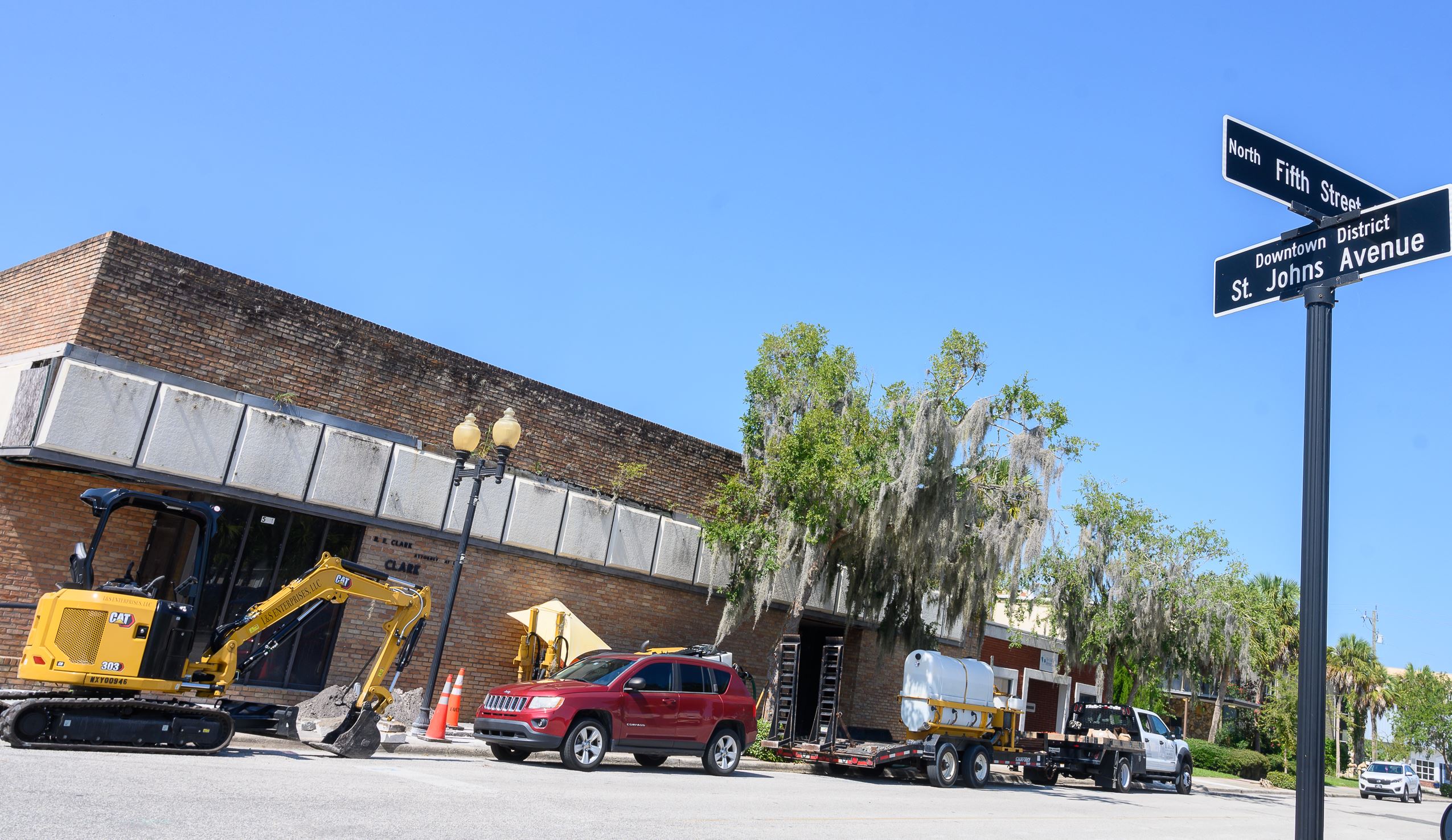 Pal_07202023_stjohnsave_work