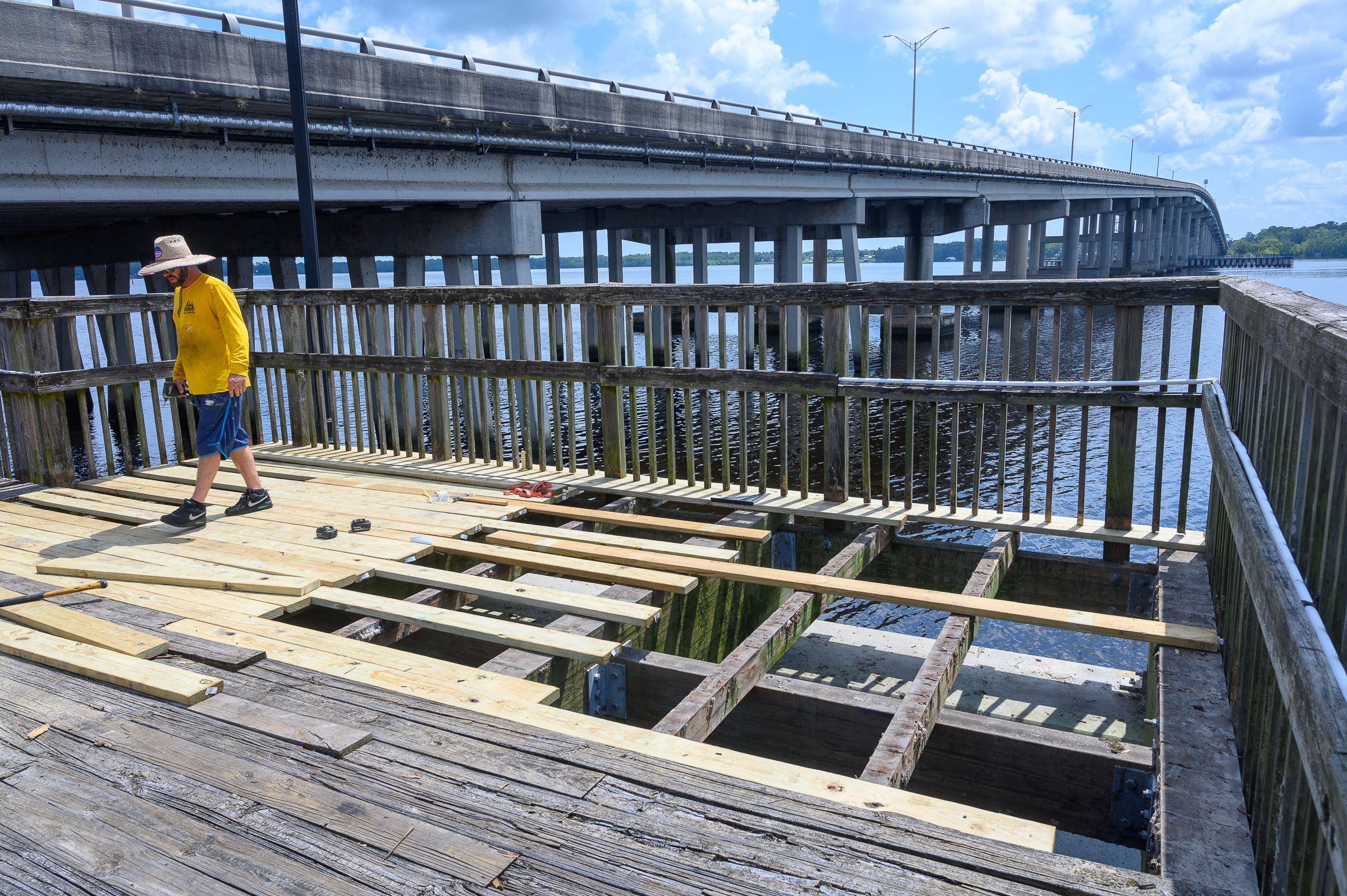 Pal_08022023_boardwalk