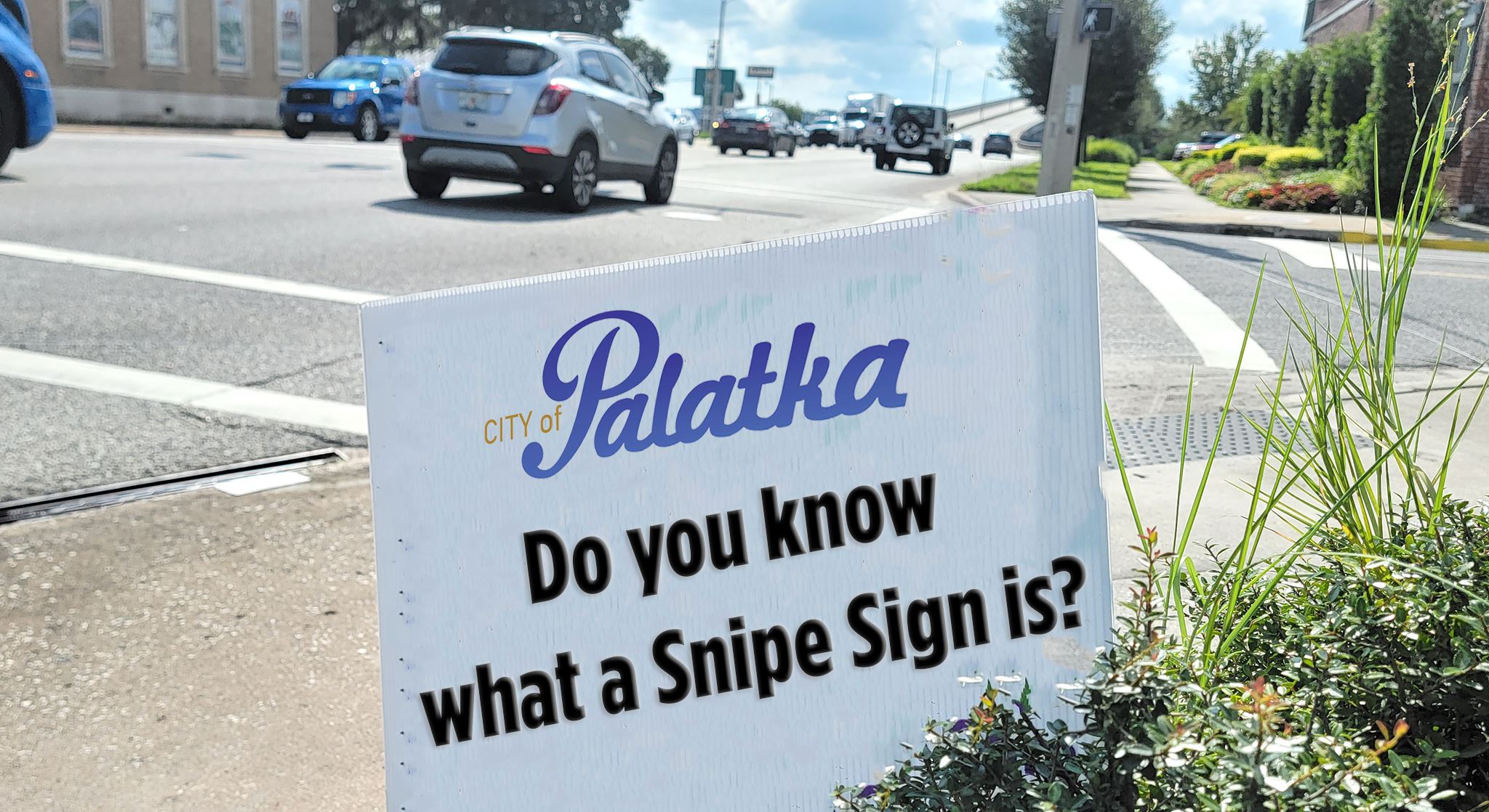 snipe_sign