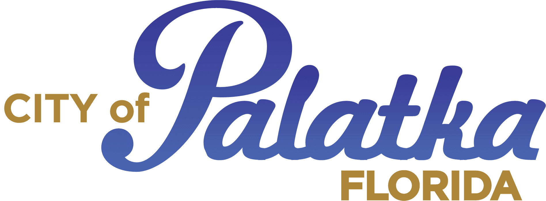 City of Palatka
