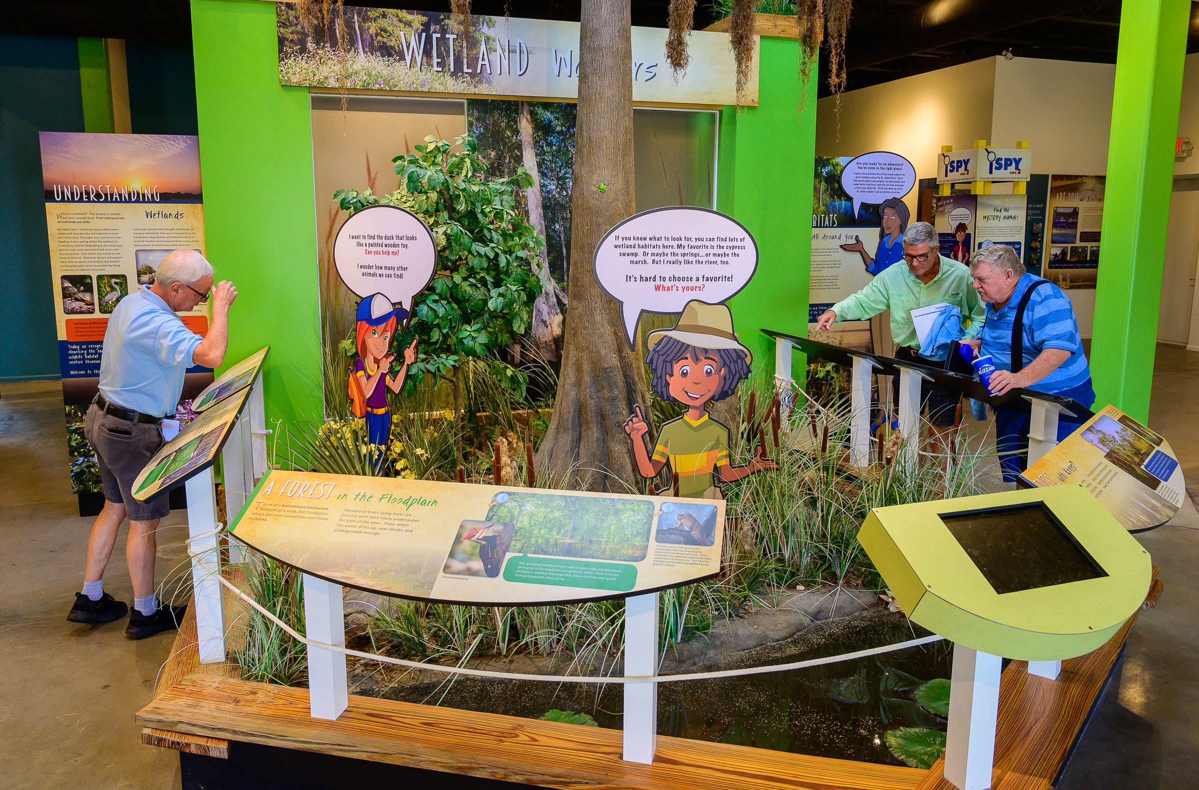 Pal_09072023_river-1