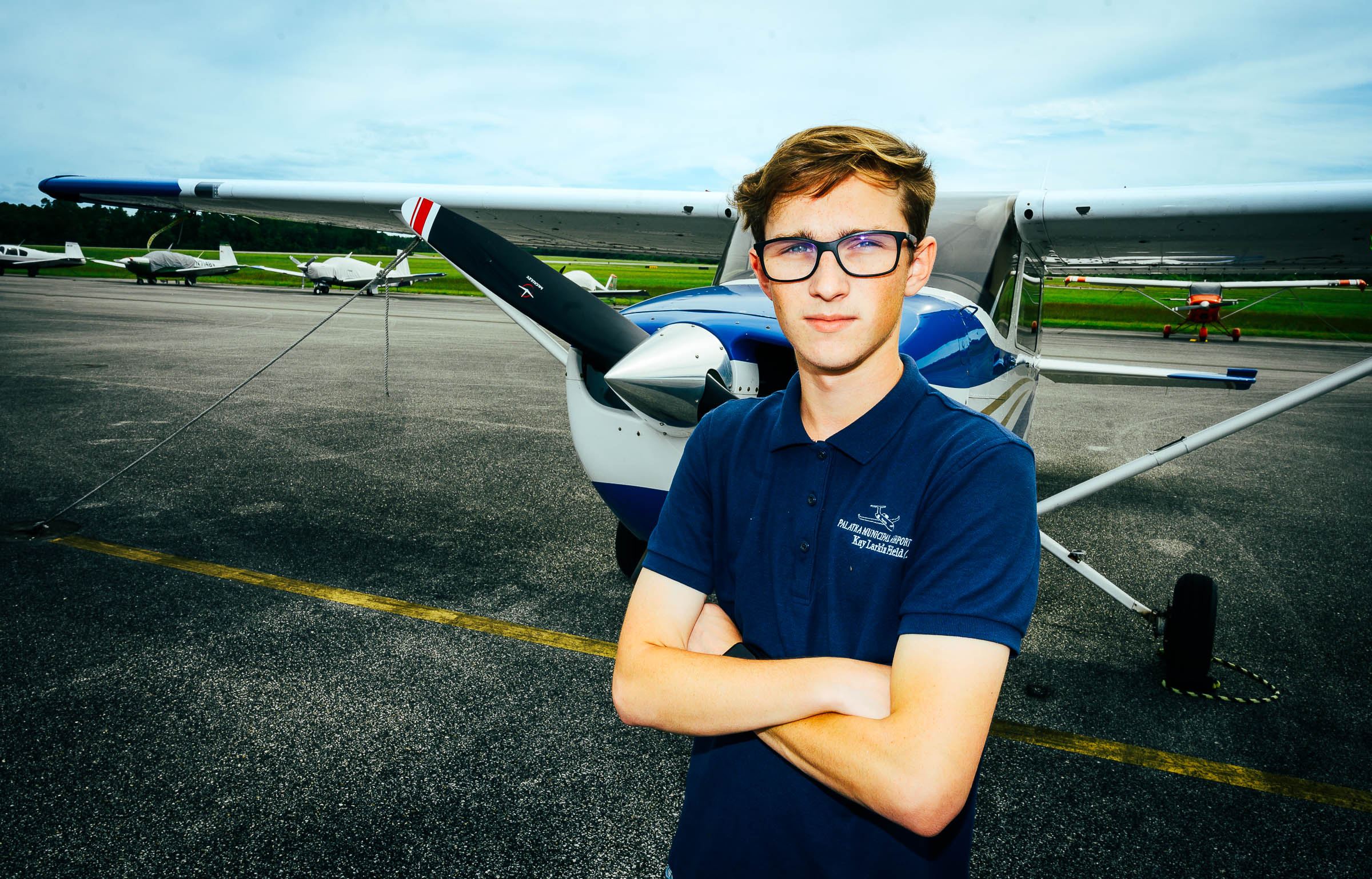 Pal_09052023_jamesKelley-1