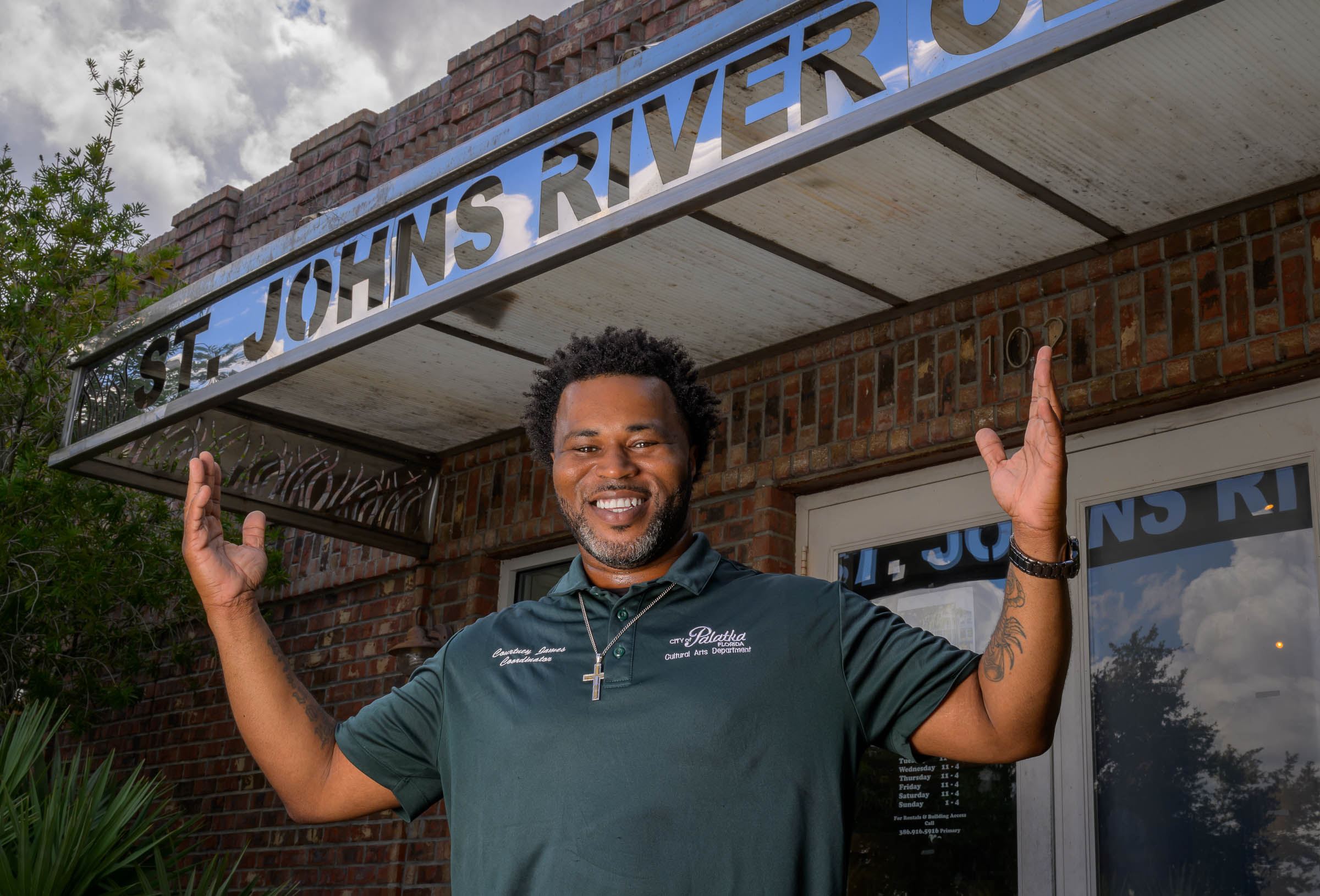 Pal_09132023_cjAMES-2