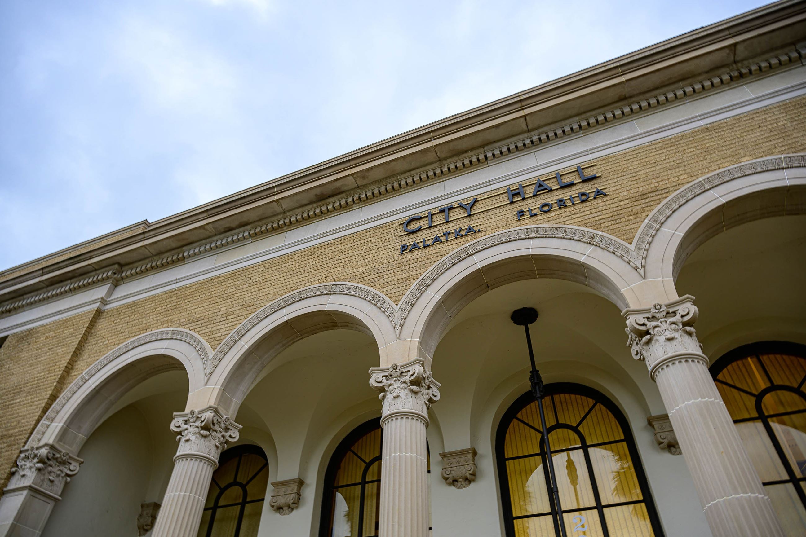 Pal_09282023_cityhall-1