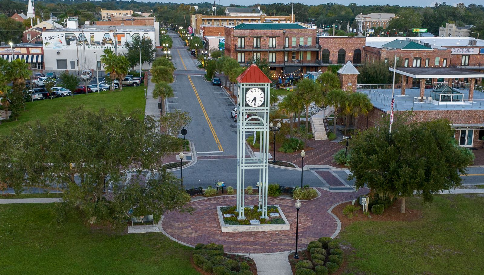 Pal_10172023_stjohns-1