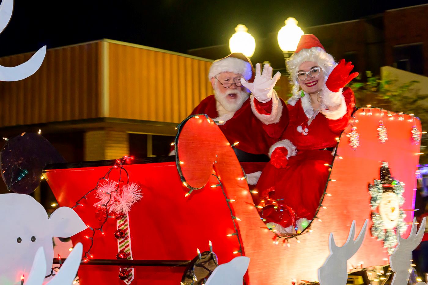 Pal_11242023_xmas_parade-116