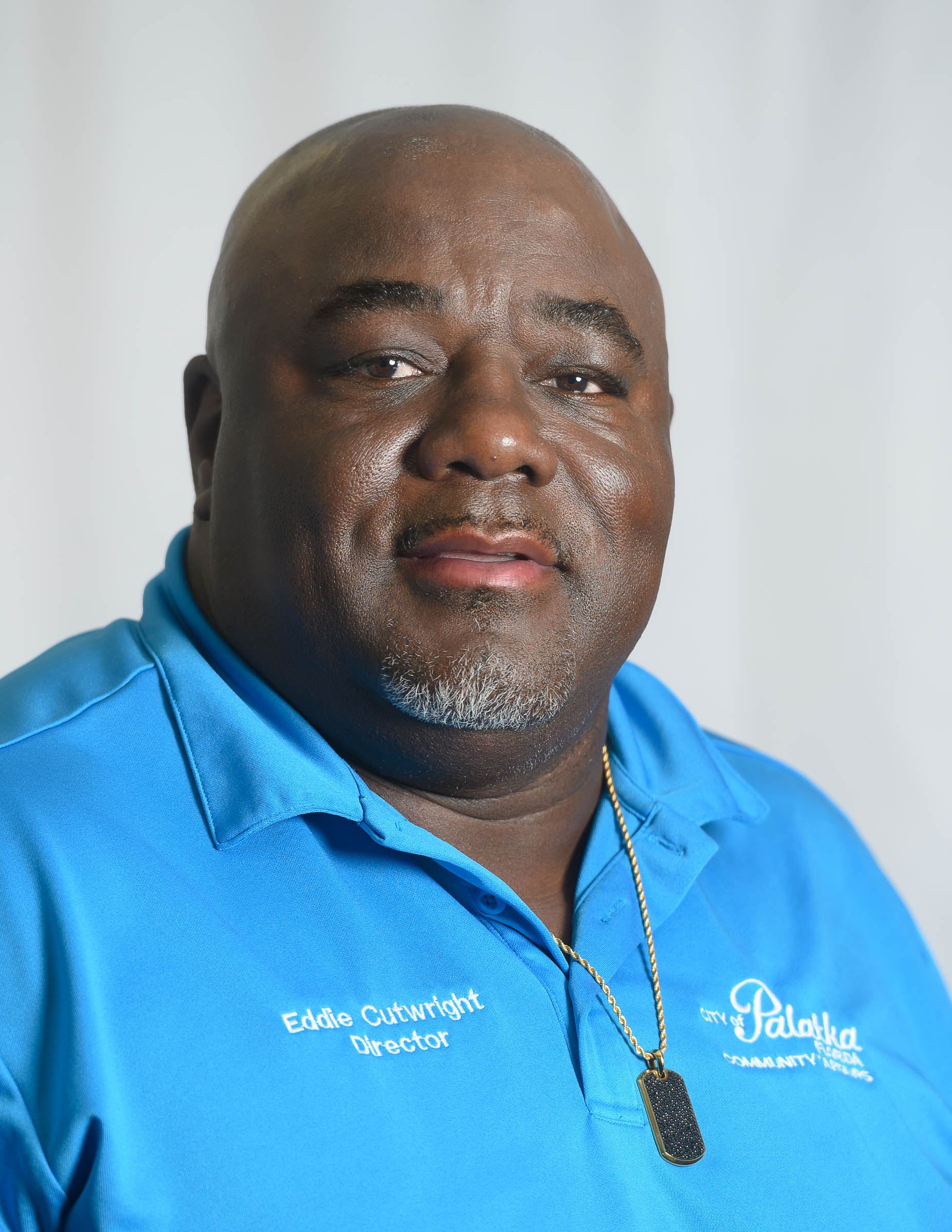 Pal_09262023_com_affairs-6