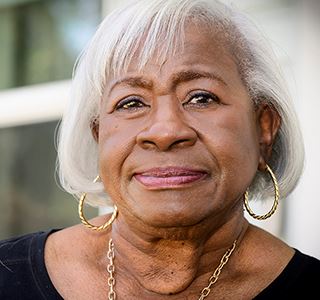 Pal_01052024_robinson-web