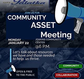 Community Asset Meeting 2024_flash