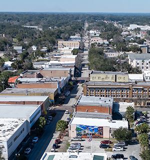 PAL_02062024_stjohns2