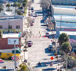 Pal_02072024_stjohns-web1