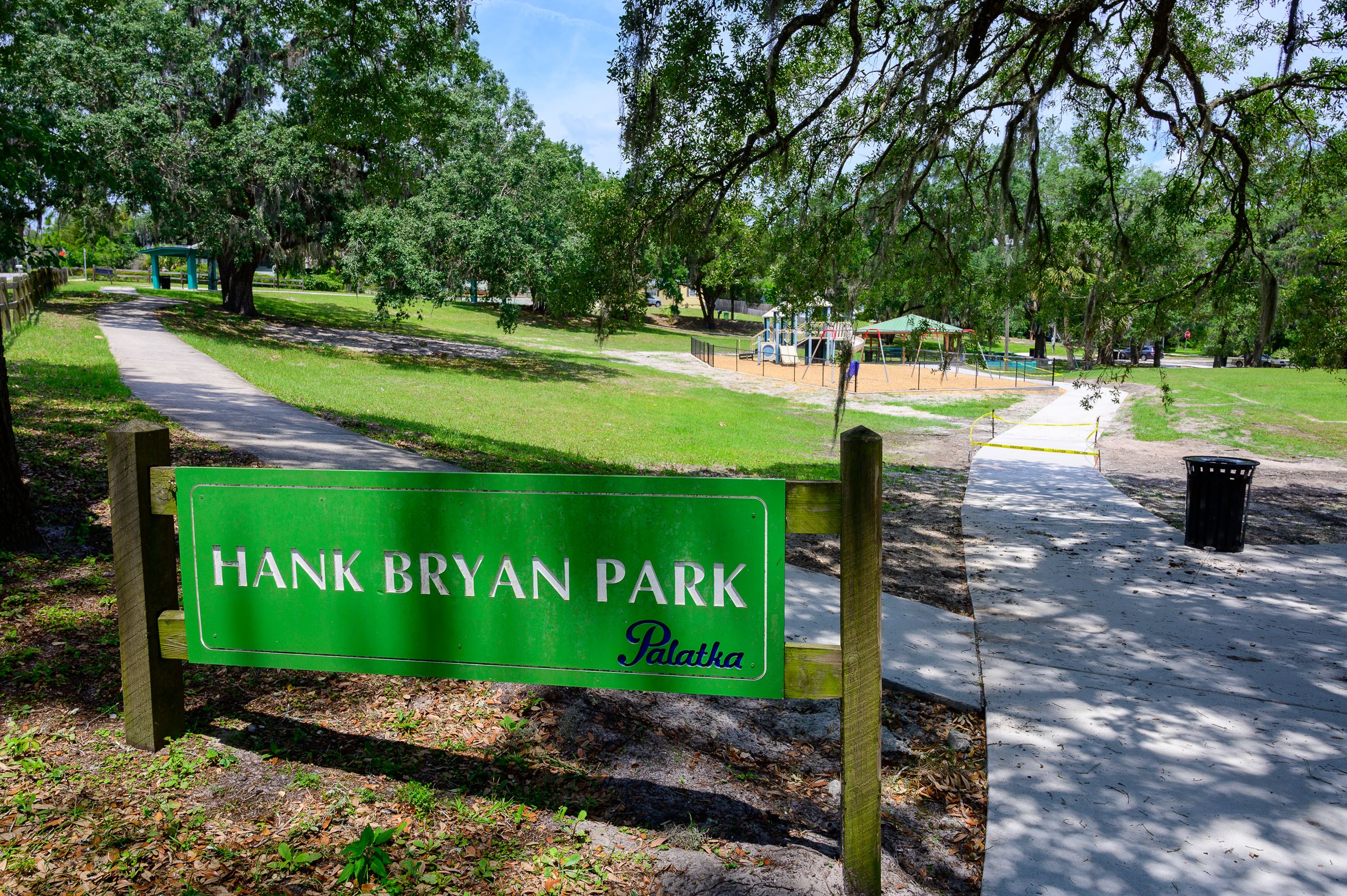 Palatka_05092023_webheader-1