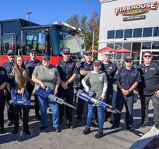 Pal_02142024_firehouse-web