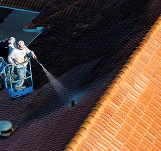 Pal_02082024_roof-small