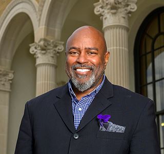 Pal_02132024_City_Bell-4