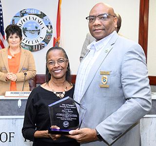 Pal_02212024_newscover