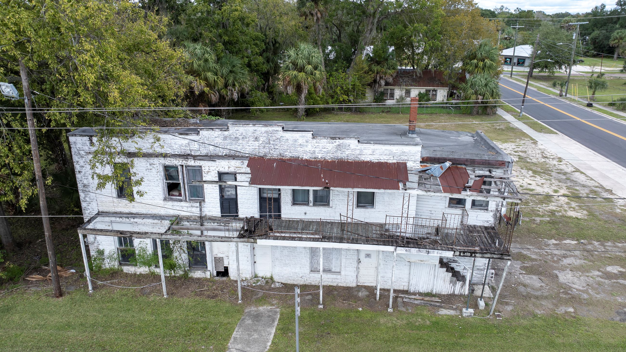 Pal_03122024_belton-6