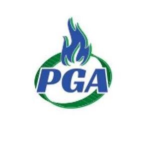pga