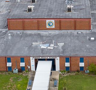 Pal_11052023_jenkins-web