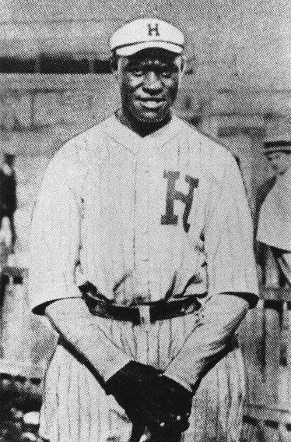 John_Henry_Pop_Lloyd_Havana_Lions_Cuba