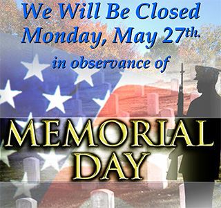 Memorial Day2024_web