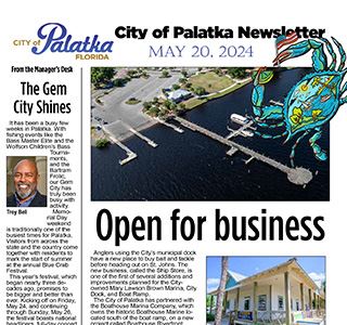 Pal_05212024_newsletter-pdf