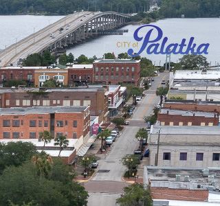 Palatka_CRA
