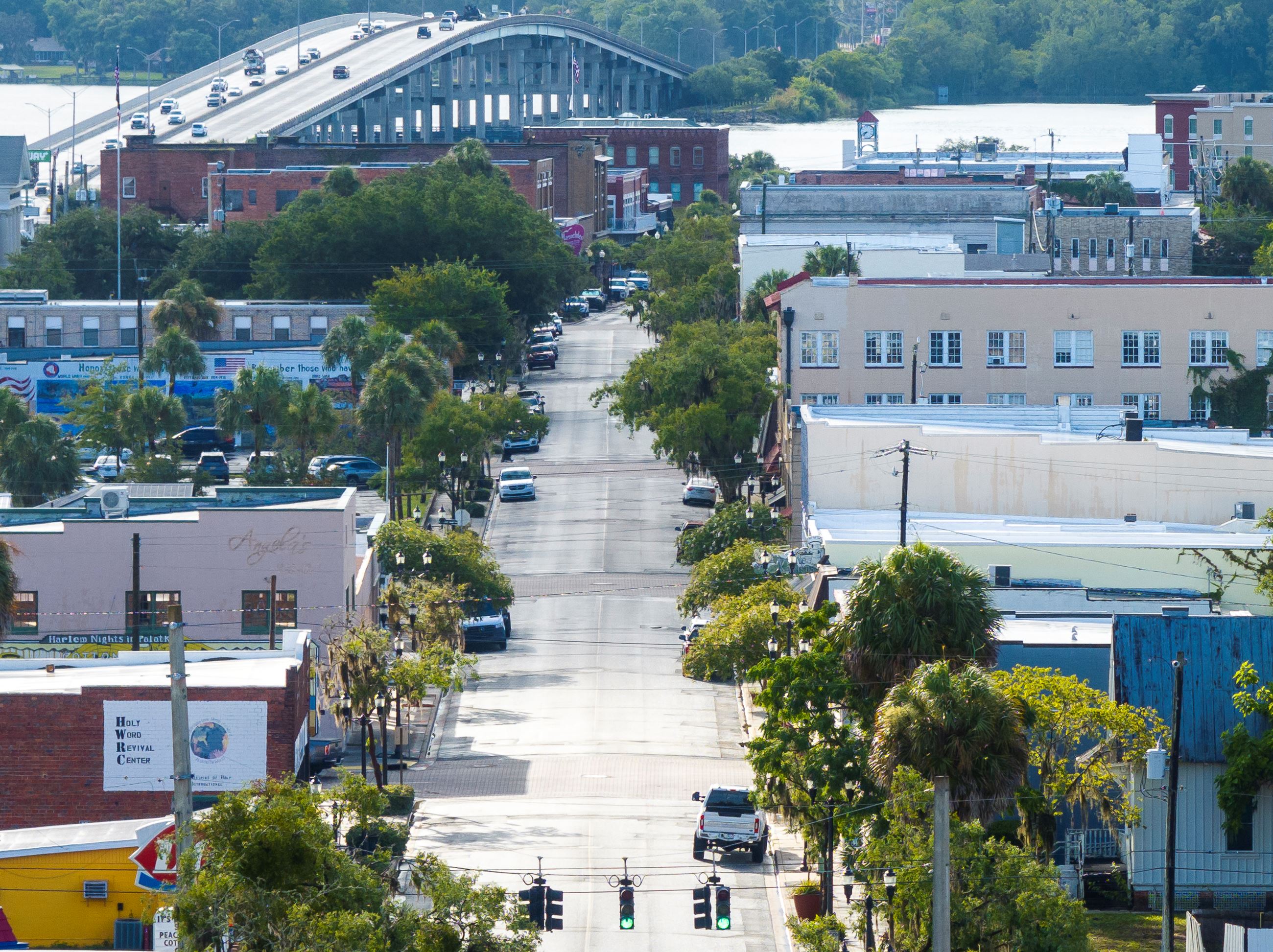 Pal_06102024_stjohns2-1