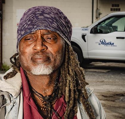 Pal_08202024_neely-1_web