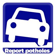 blank box blue pothole_size2