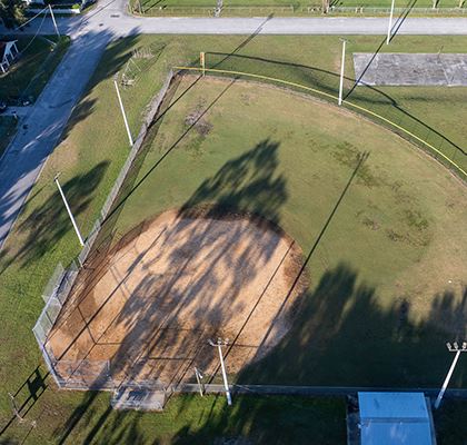 Pal_10242024_parks-3