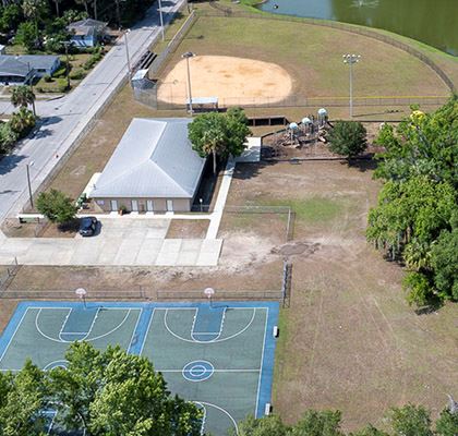 Pal_05142024_booker-F