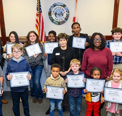 Pal_01092025_SOM web