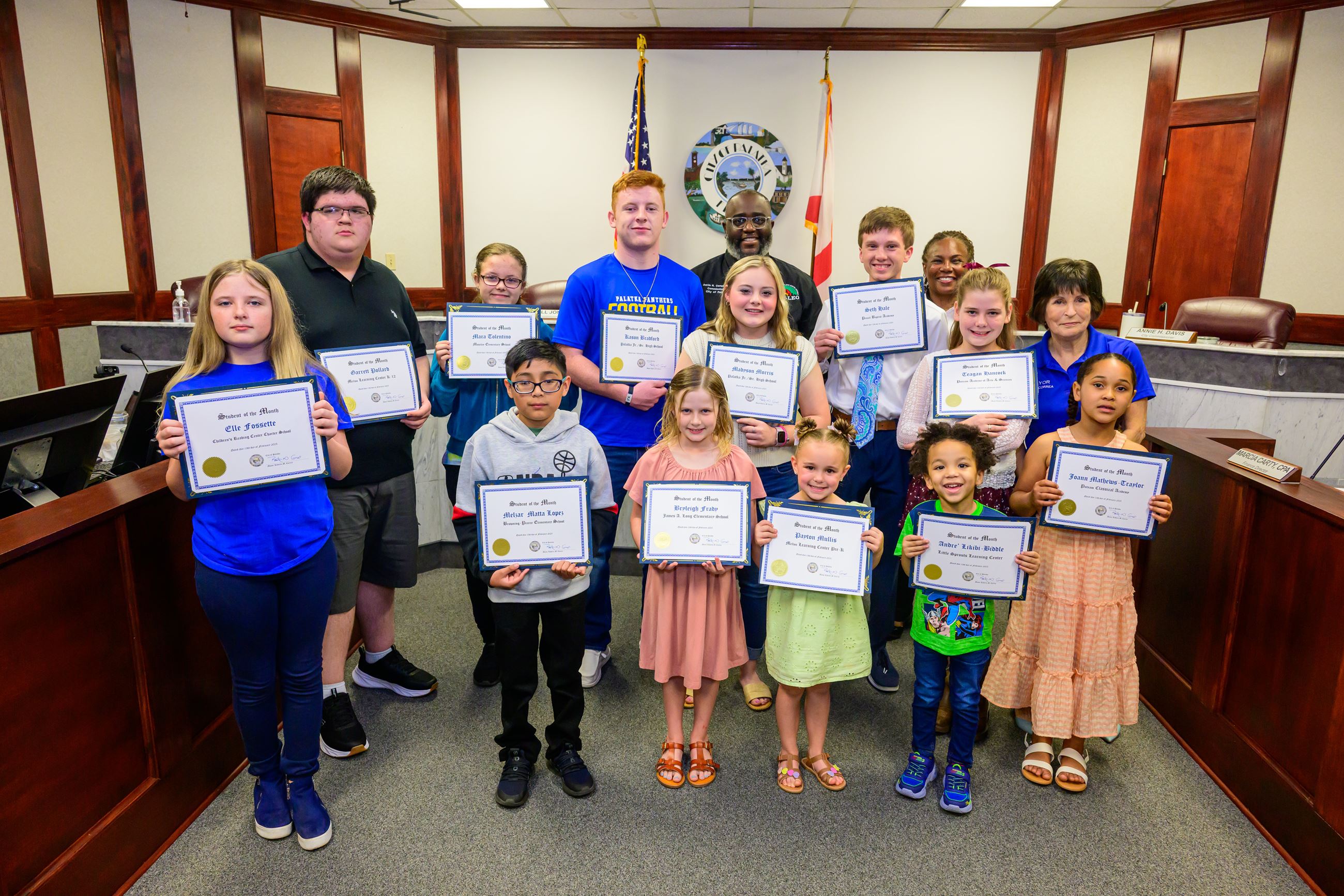 Pal_02132025_SOM (1 of 29)