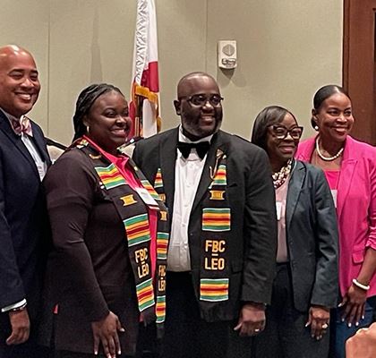 Pal_02272025_Com_camp_web