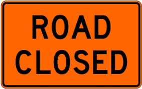 484029518_1037659785063031_758565969586898805_n