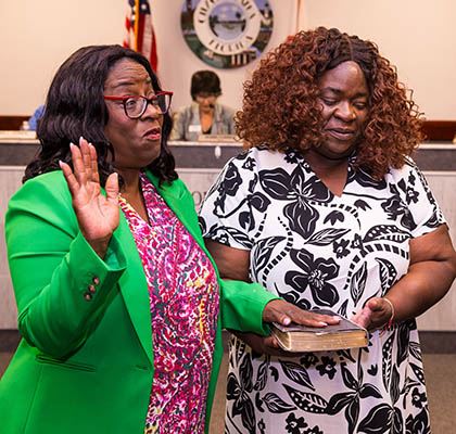 Pal_03132025_Meet_MsC