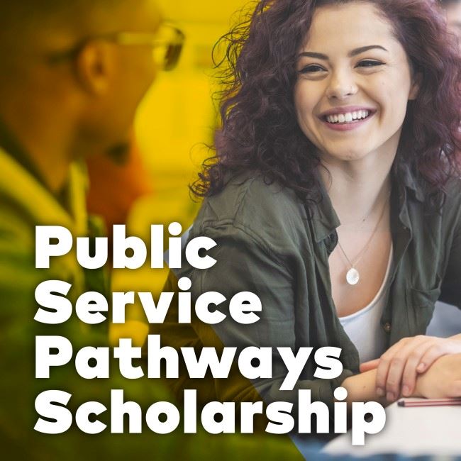 488314796_978701587770379_6178945011608815079_n