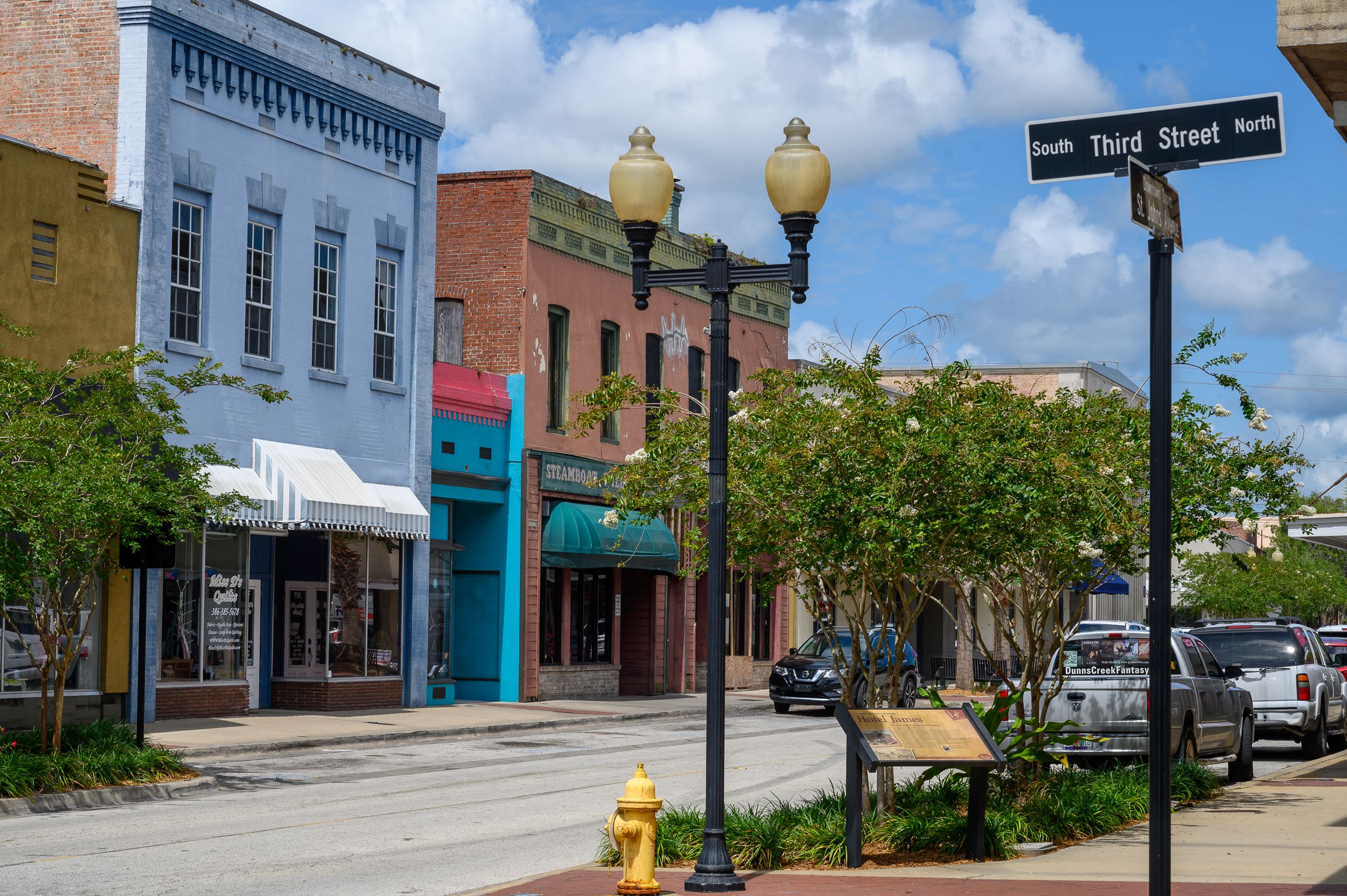 Pal_06082023_stock-1 (2)